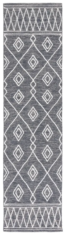 Safavieh Kilim 2'-3