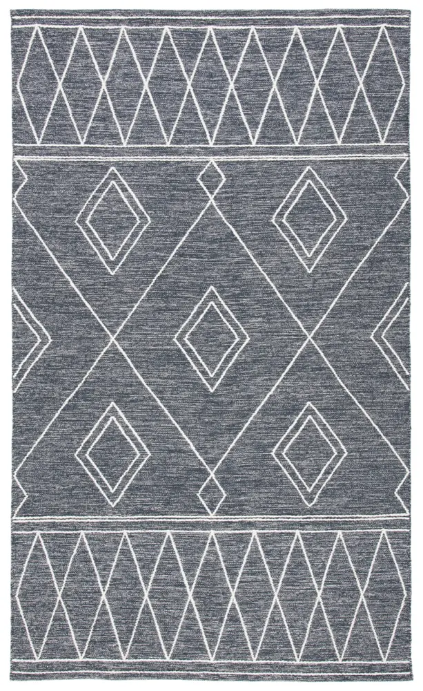 Safavieh Kilim 5'-0