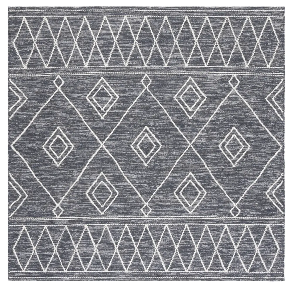 Safavieh Kilim 6'-0