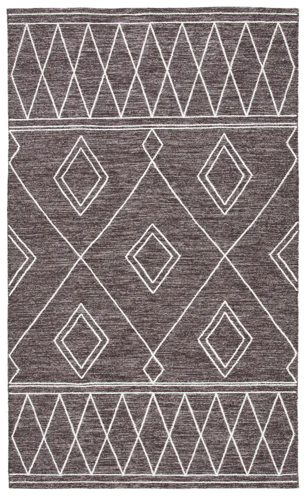 Safavieh Kilim 5'-0