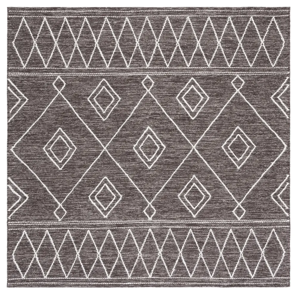 Safavieh Kilim 6'-0