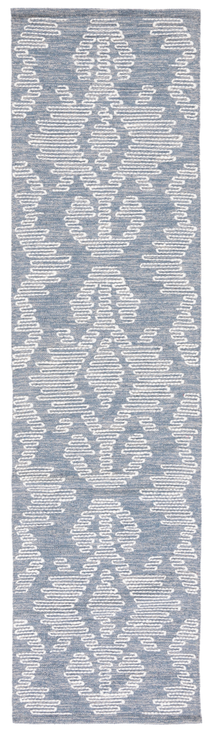 Safavieh Kilim 2'-3