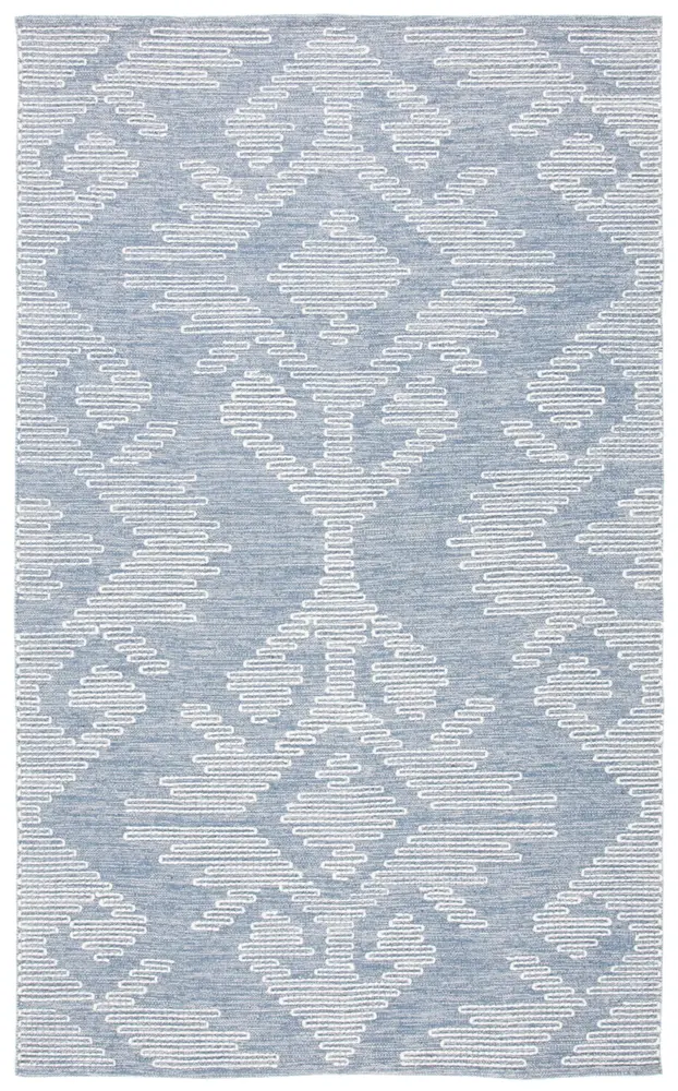 Safavieh Kilim 5'-0