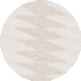 Taupe / Ivory