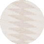 Taupe / Ivory