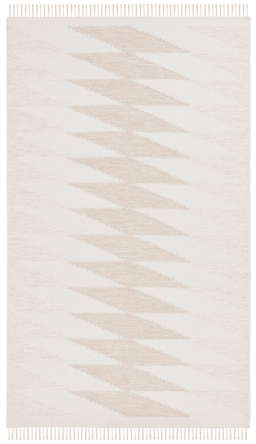 Safavieh Kilim 5'-0