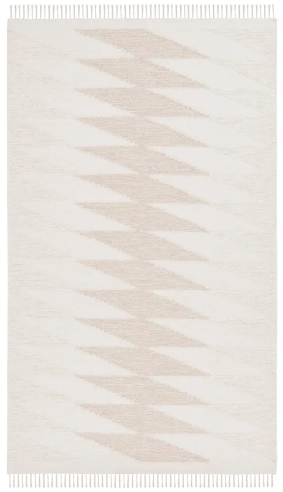 Safavieh Kilim 5'-0