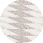 Grey / Ivory