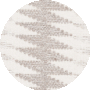 Grey / Ivory