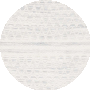 Ivory / Grey
