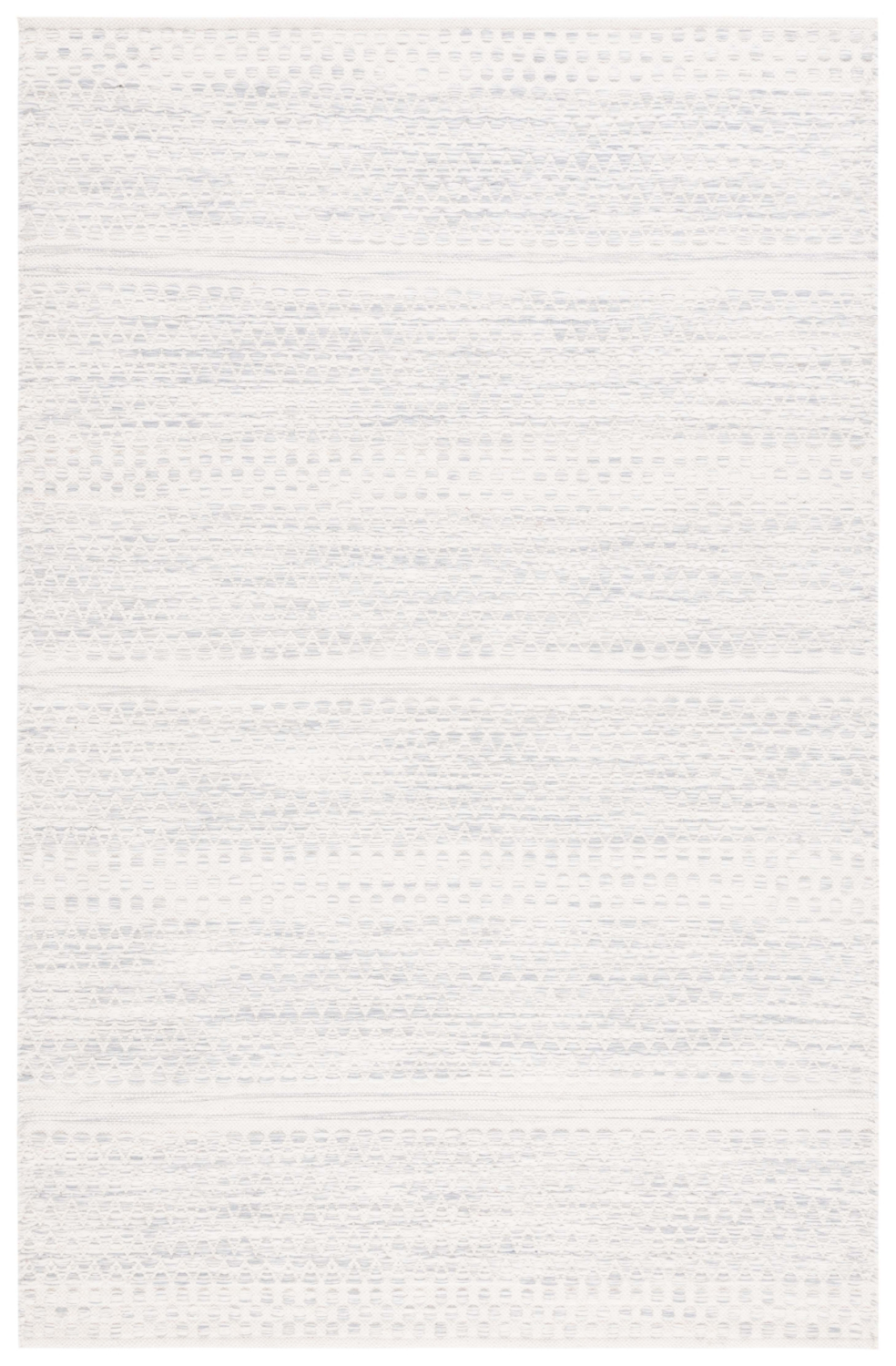 Safavieh Kilim 5'-0