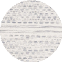 Ivory / Dark Grey