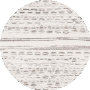 Ivory / Brown