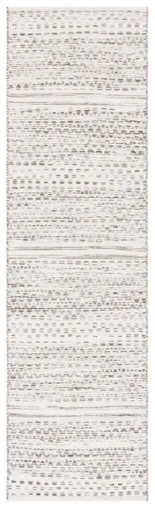 Safavieh Kilim 2'-3
