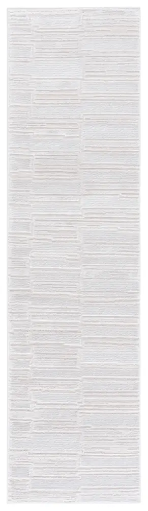 Safavieh Kingston 2'-2