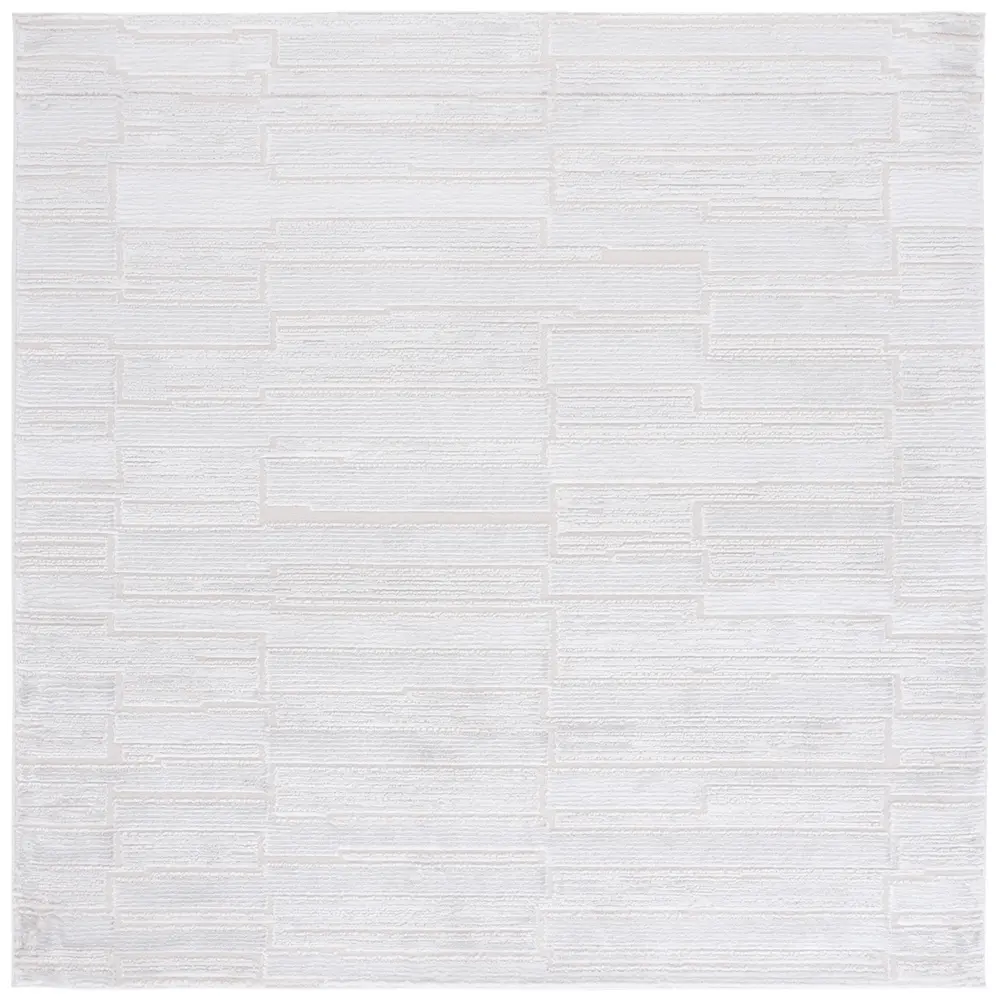 Safavieh Kingston 6'-7