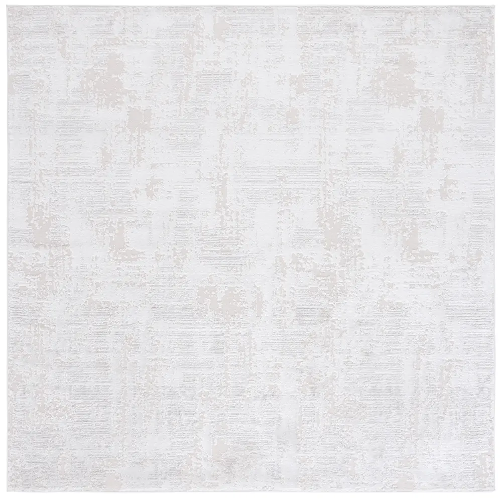 Safavieh Kingston 6'-7