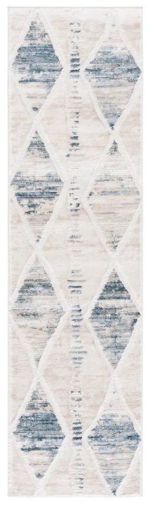 Safavieh Kingston 2'-2