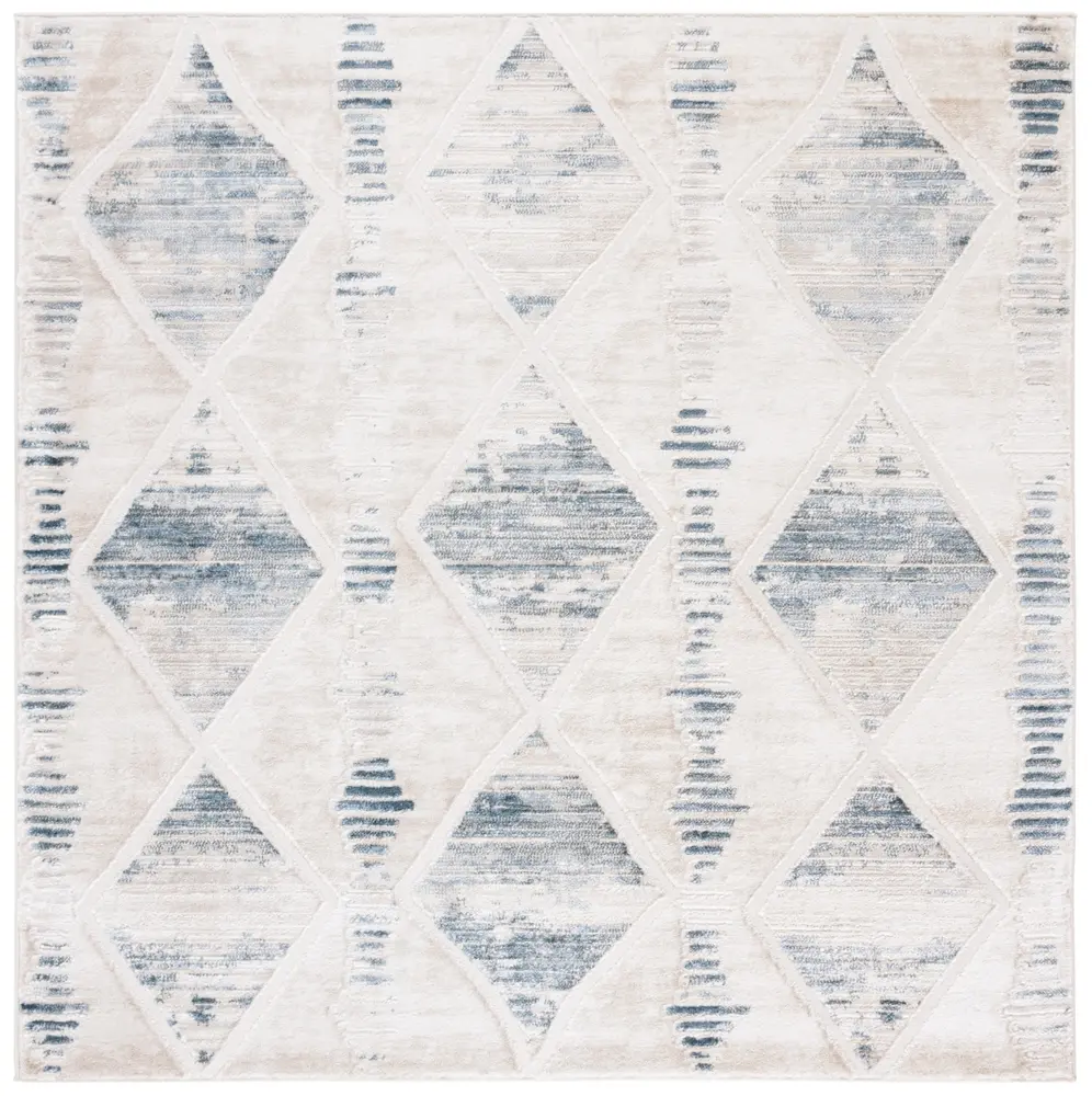 Safavieh Kingston 6'-7