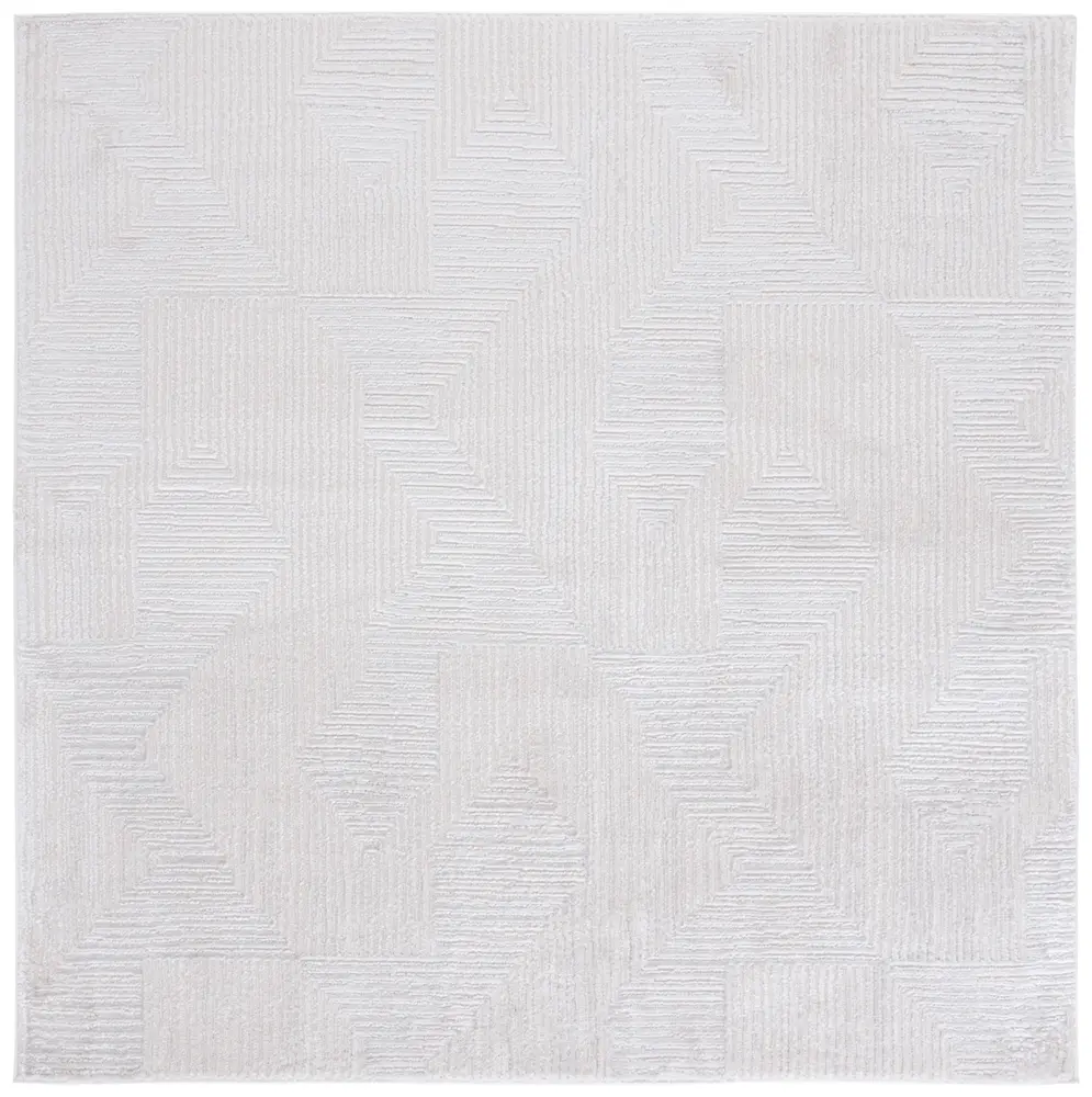 Safavieh Kingston 6'-7