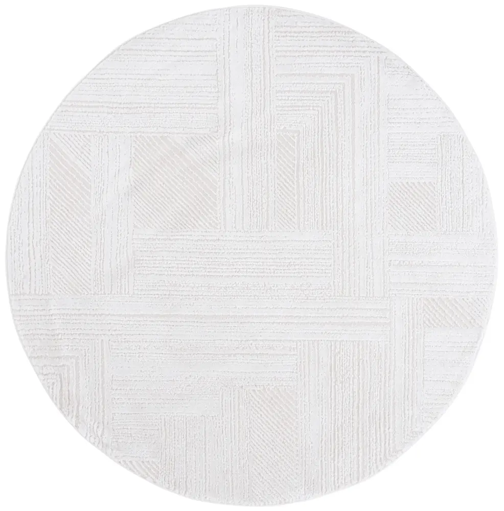 Safavieh Kingston 6'-7