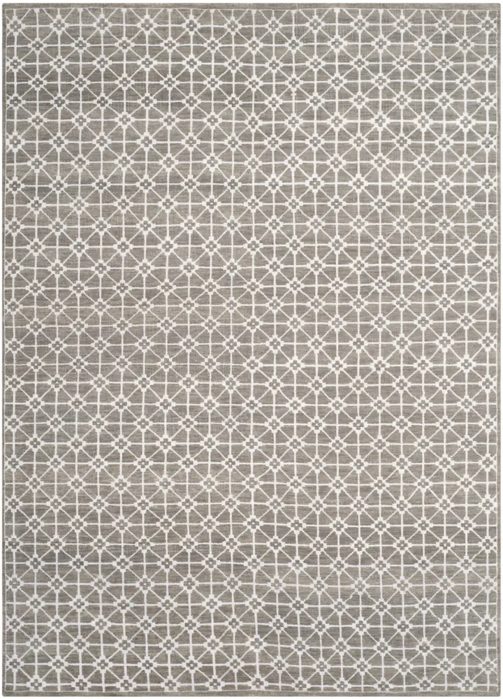 Safavieh Kensington 6'-0