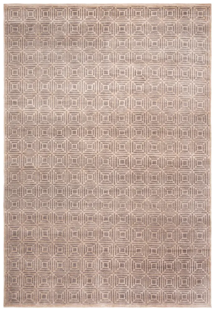 Safavieh Kensington 6'-0