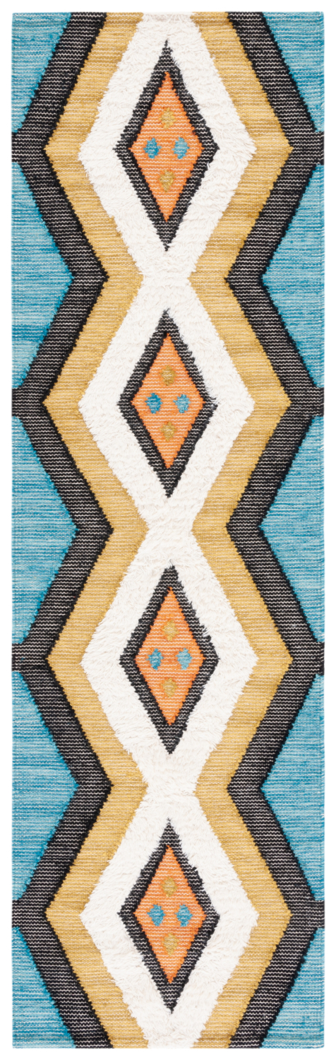 Safavieh Kenya 2'-3