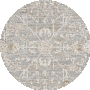 Blue Ivory