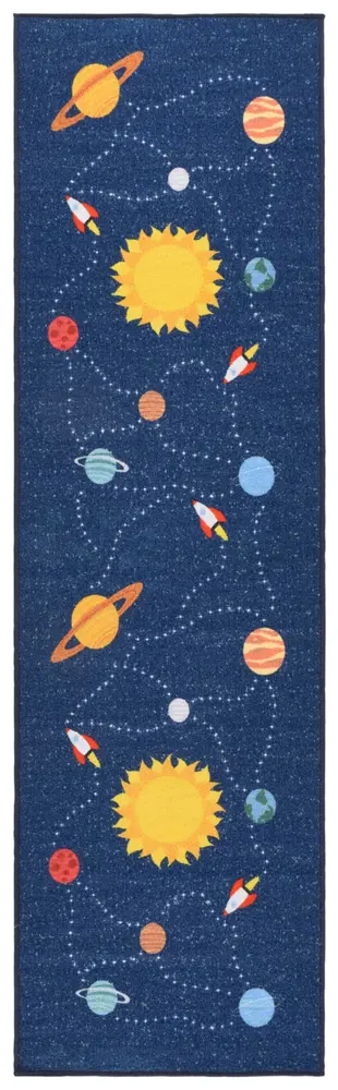 Safavieh Kids Playhouse 200 2'-2