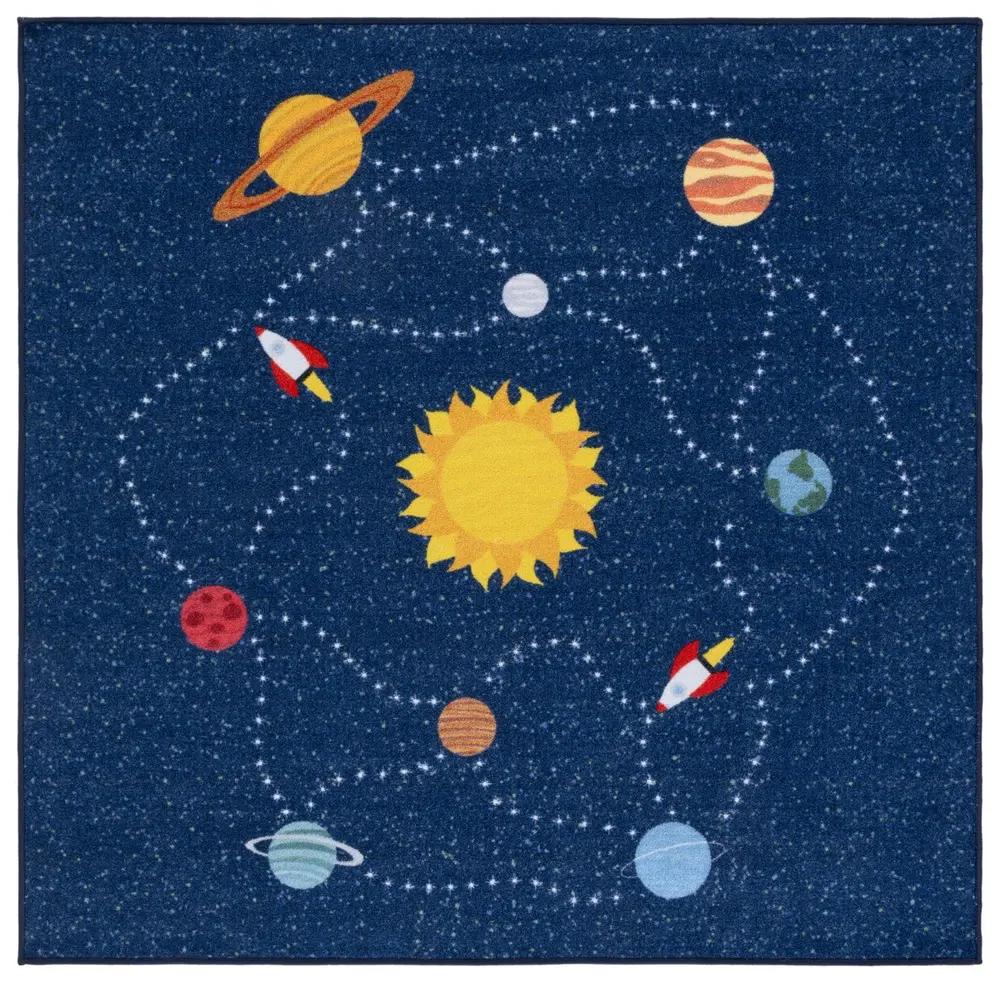 Safavieh Kids Playhouse 200 5'-0