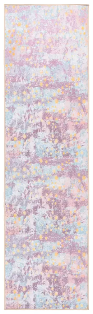 Safavieh Kids Playhouse 200 2'-2