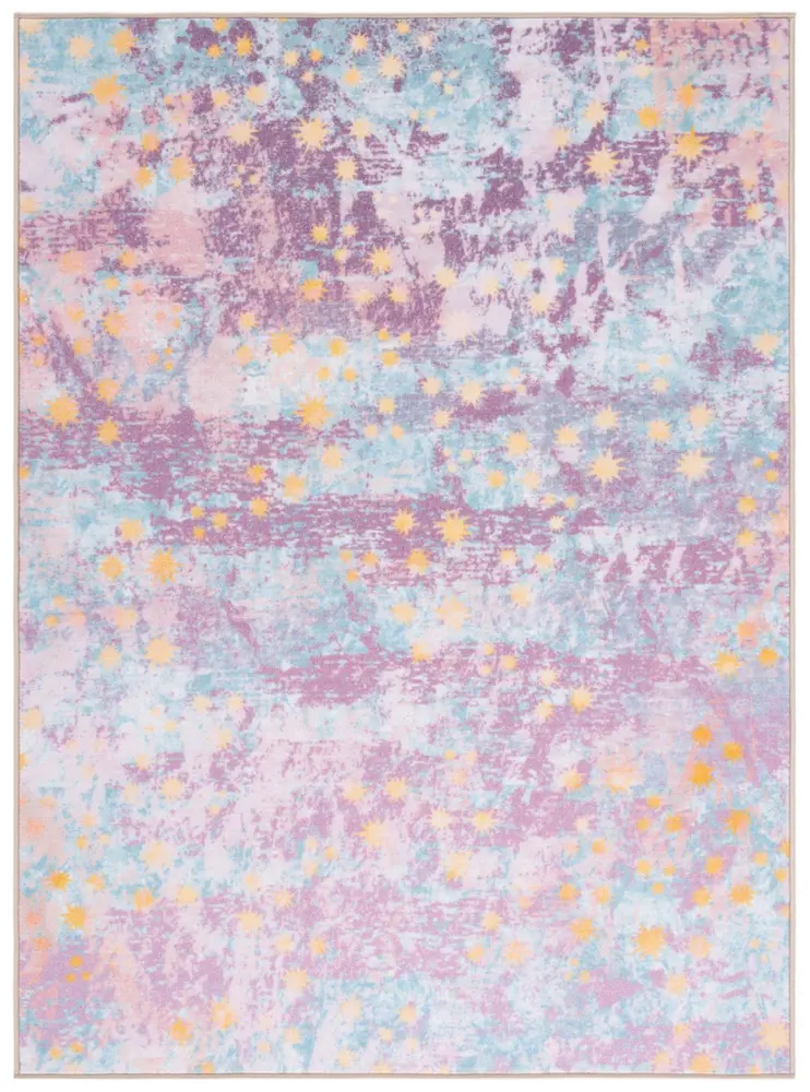 Safavieh Kids Playhouse 200 5'-5