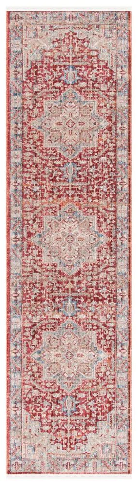 Safavieh Kenitra 600 2'-2