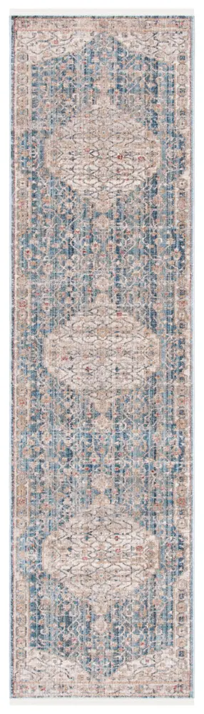 Safavieh Kenitra 600 2'-2