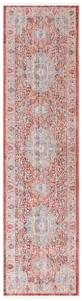 Safavieh Kenitra 600 2'-2