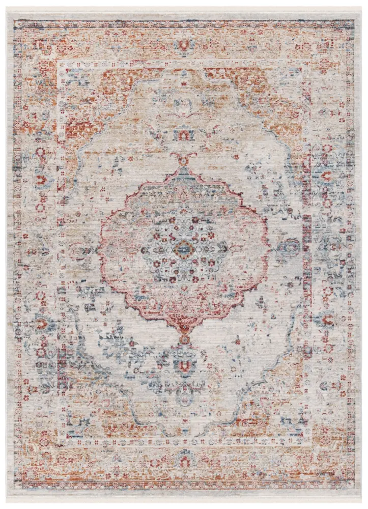 Safavieh Kenitra 600 4'-0