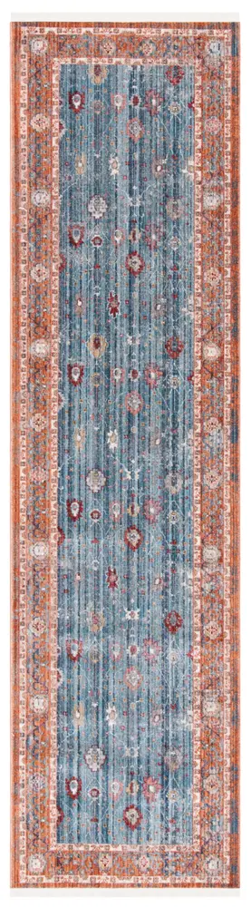 Safavieh Kenitra 600 2'-2