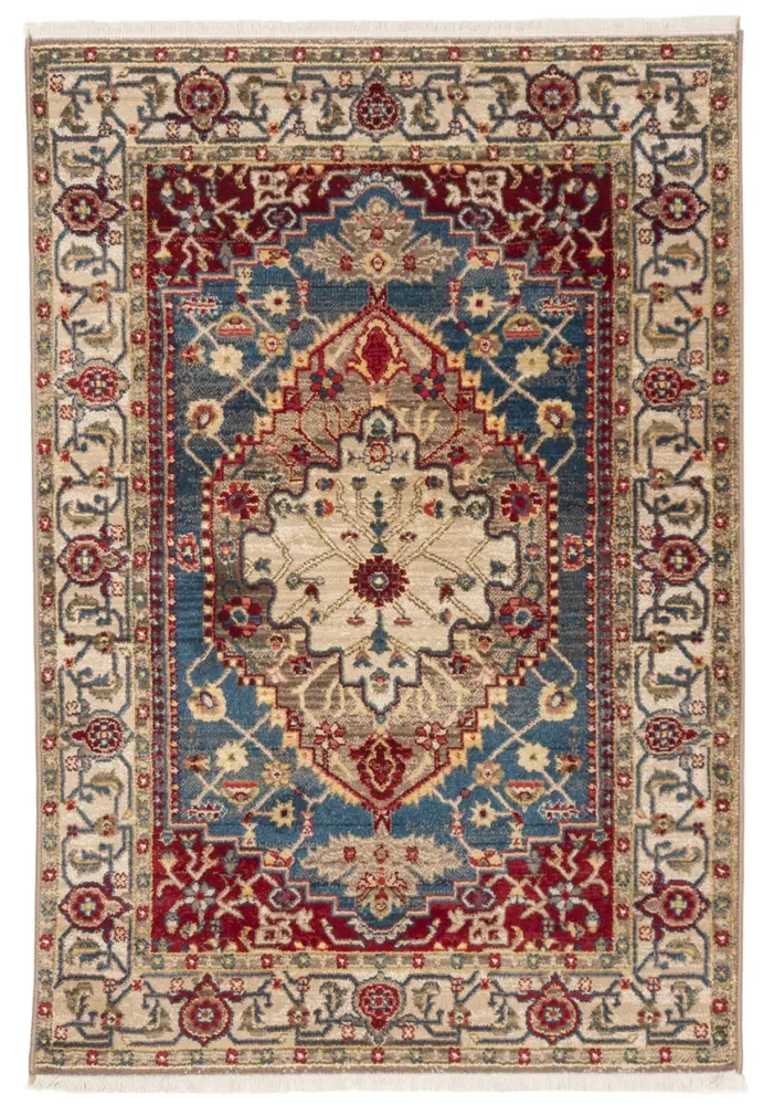 Safavieh Kashan 3'-3