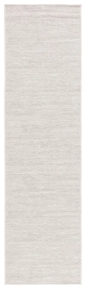 Safavieh Lakeside 200 2'-3