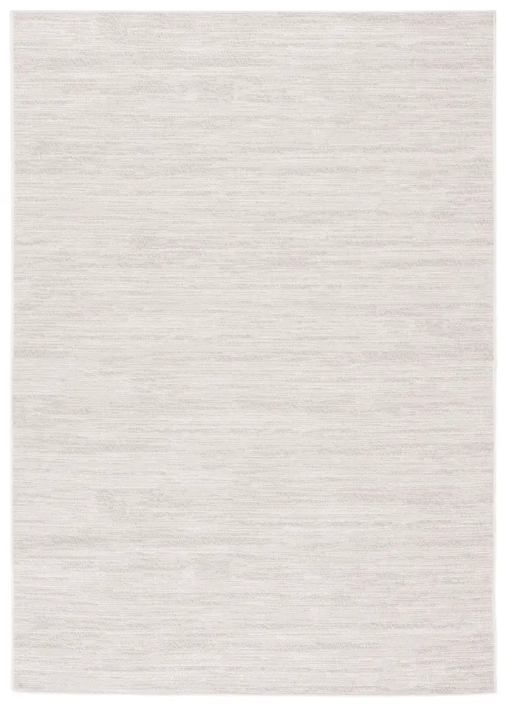 Safavieh Lakeside 200 5'-3