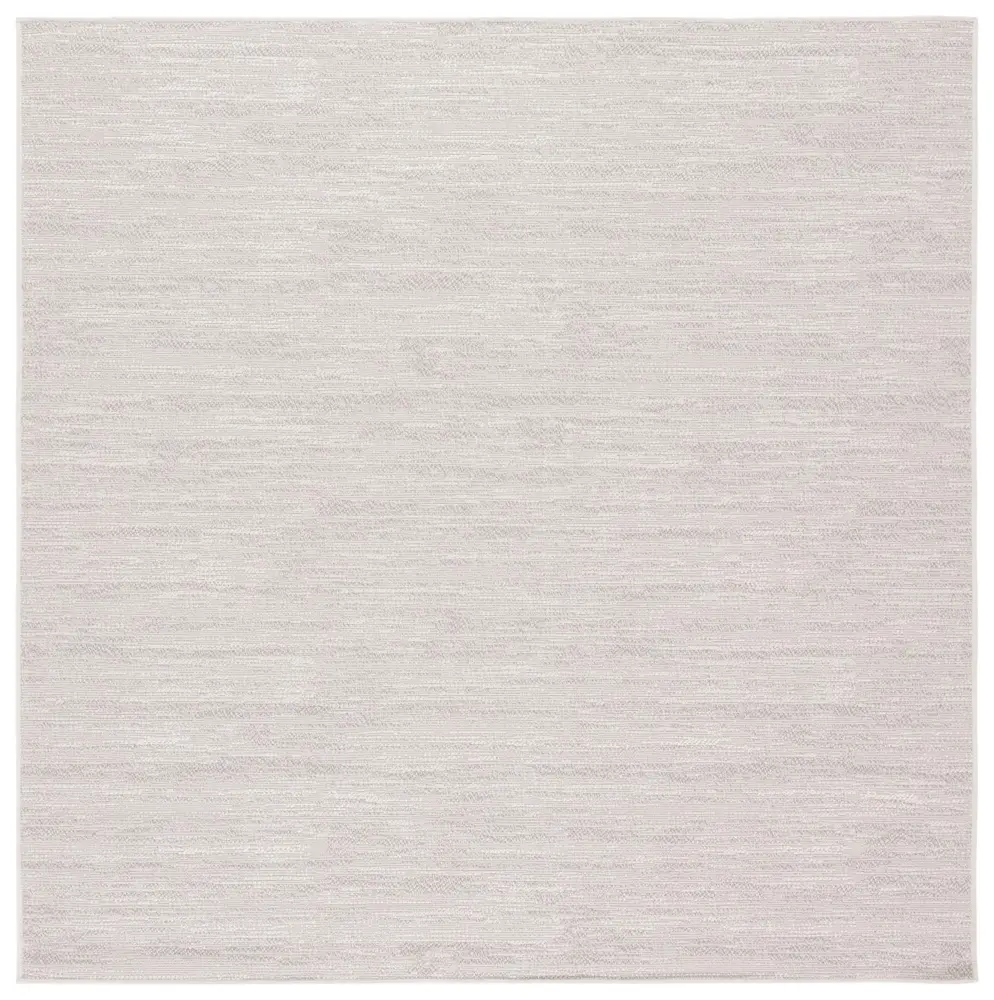 Safavieh Lakeside 200 6'-7