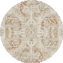 Sage Ivory