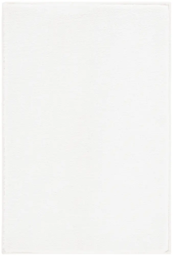 Safavieh Loft 300 2'-3