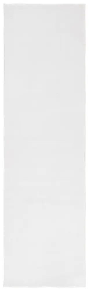 Safavieh Loft 300 2'-3