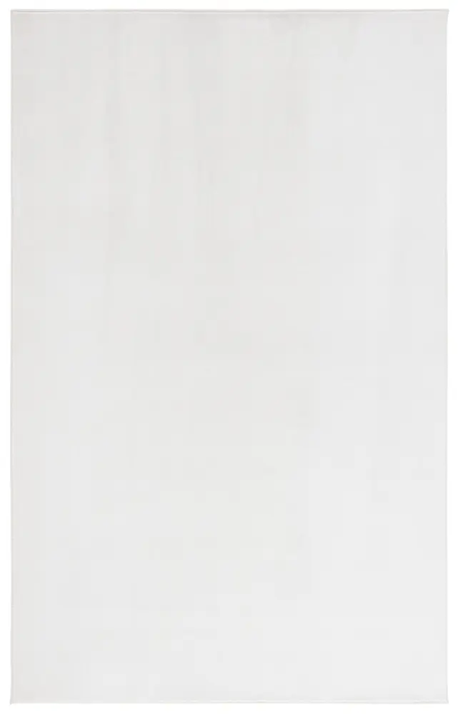 Safavieh Loft 300 5'-0