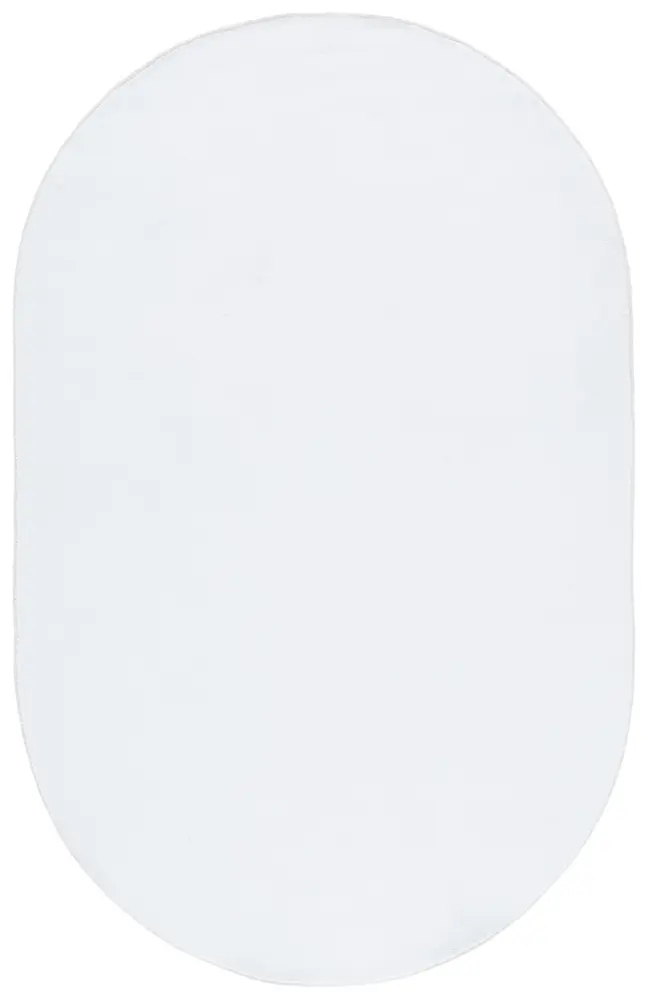 Safavieh Loft 300 5'-0