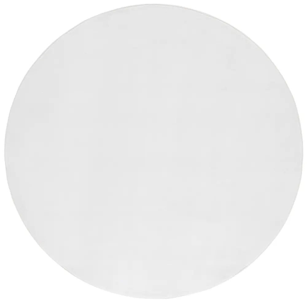 Safavieh Loft 300 6'-0