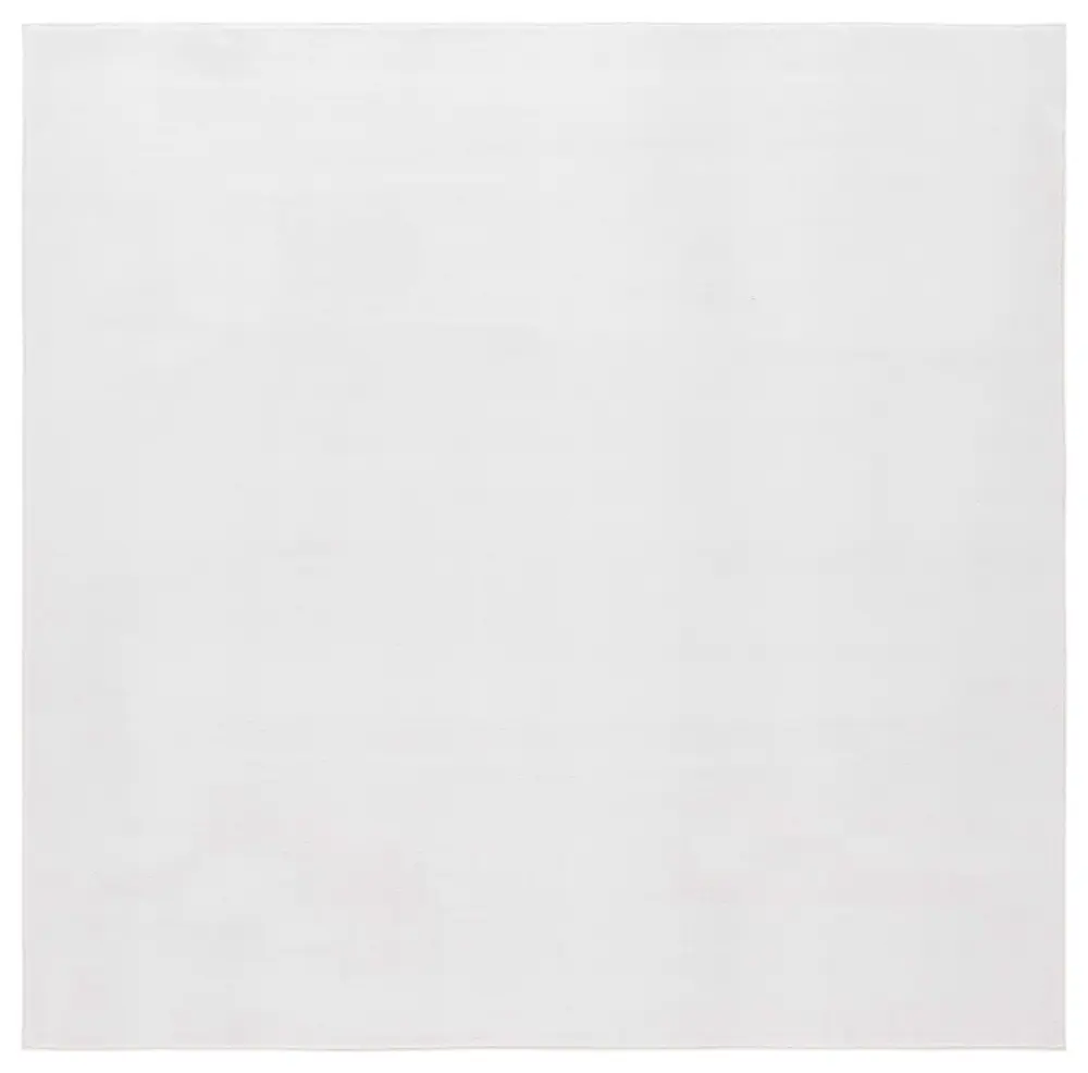 Safavieh Loft 300 6'-0