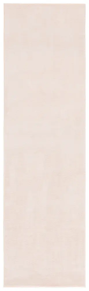 Safavieh Loft 300 2'-3